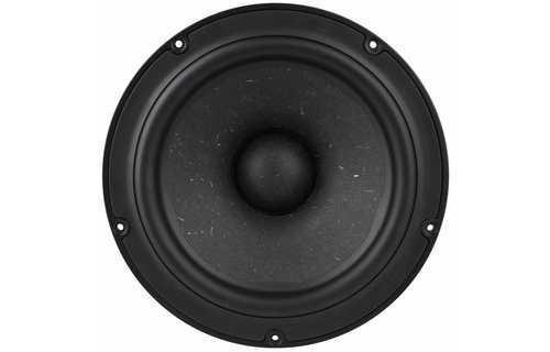 NE225W-04 8" subwoofer