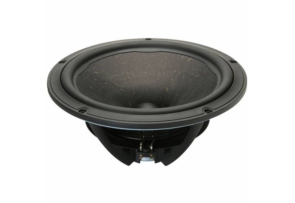 NE315W-04 Subwoofer
