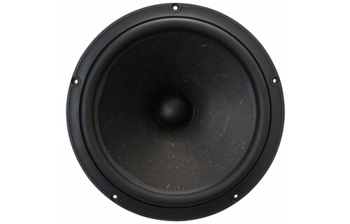 NE315W-04 12" Subwoofer