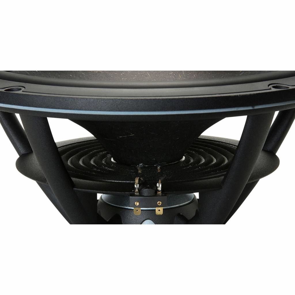 NE315W-04 12" Subwoofer