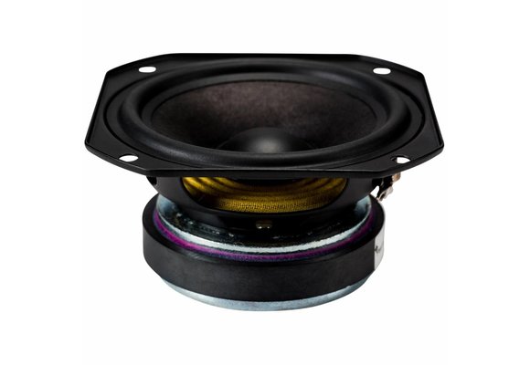 TC8FD00-04 Full-range Woofer