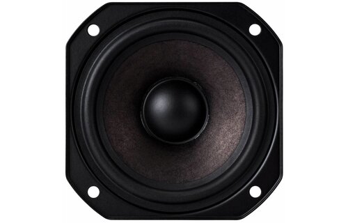 TC8FD00-04 3" Full Range Paper Cone Woofer