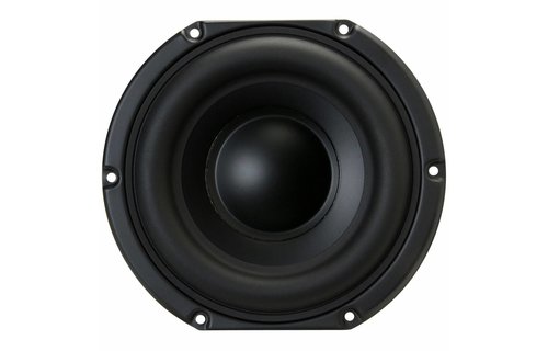 SLS-P830946 6-1/2" Paper Cone Woofer