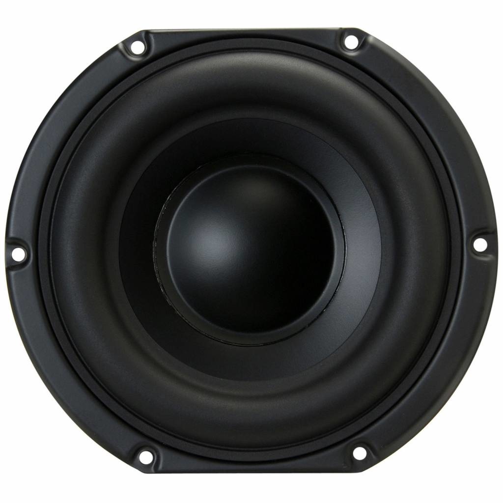 SLS-P830946 6-1/2" Paper Cone Woofer