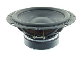 SLS-P830667 Subwoofer