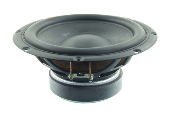 SLS-P830667 Subwoofer