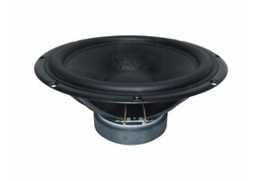 SLS-P830668 Subwoofer
