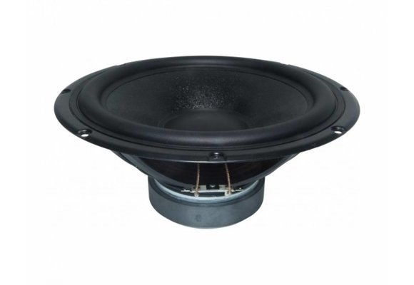 SLS-P830668 Subwoofer