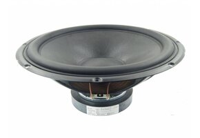 SLS-P830669 Subwoofer