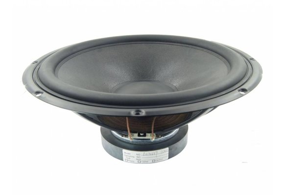 SLS-P830669 Subwoofer