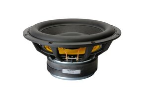 XLS-P830452 Subwoofer