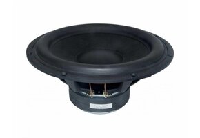 XXLS-P830845 Subwoofer