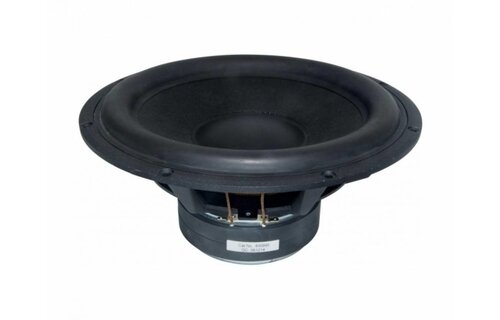 XXLS-P830845 12" Paper Cone XXLS Subwoofer