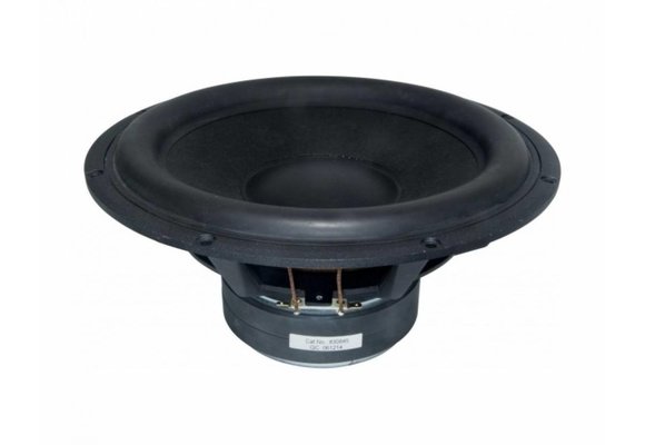 XXLS-P830845 Subwoofer