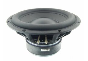 XXLS-P835016 Subwoofer