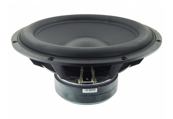 XXLS-P835017 Subwoofer
