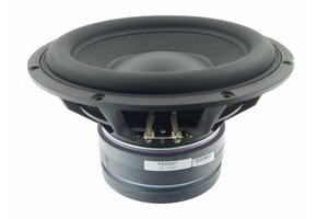 XXLS-P835037 Subwoofer