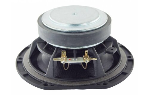 HDS-P830991 5-1/4" GFC Cone HDS Woofer