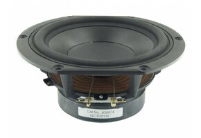 HDS-P830874 Bass-midwoofer