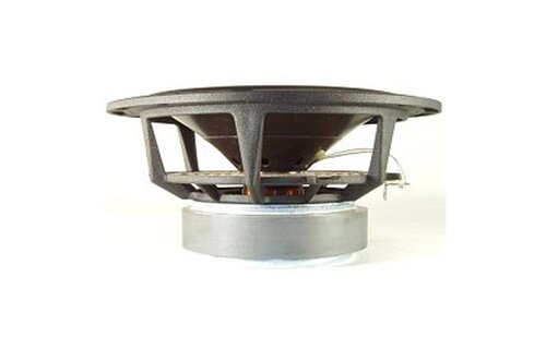 HDS-P830874 6-1/2" PPB Cone HDS Woofer