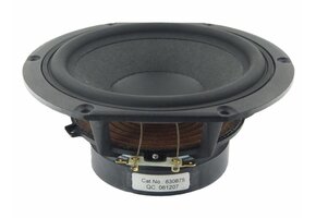 HDS-P830875 Bass-midwoofer