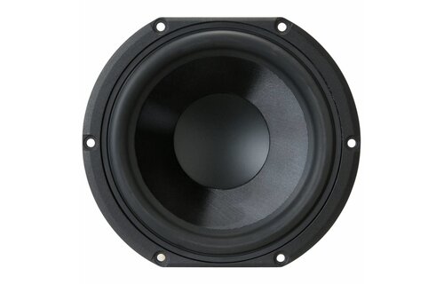 HDS-P830990 6-1/2" GFC Cone HDS Woofer