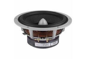 HDS-P830883 Bass-midwoofer