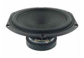SDS-P830657 Bass-midwoofer