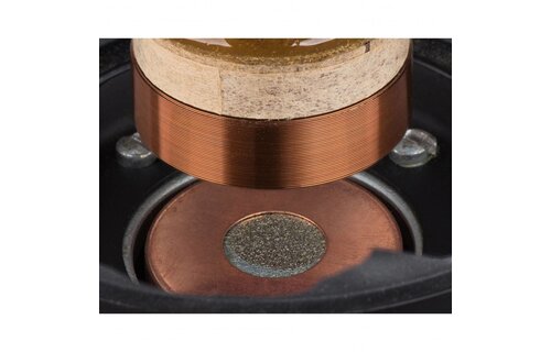 PC83-4 3" Full-Range Poly Cone Driver