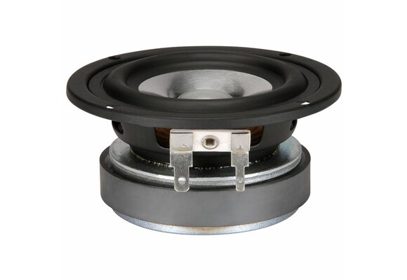 FE85 Full-range Woofer