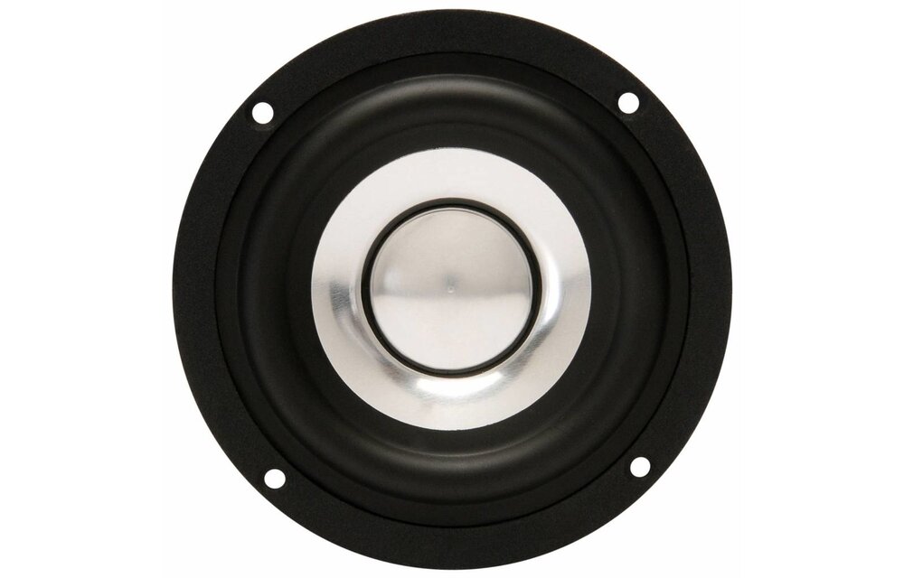FR88EX 3" Full Range Speaker