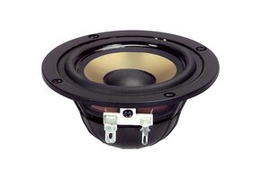 W3-881SJ Full-range Woofer