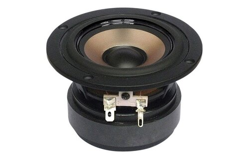W3-881SJF 3" Full Range Speaker
