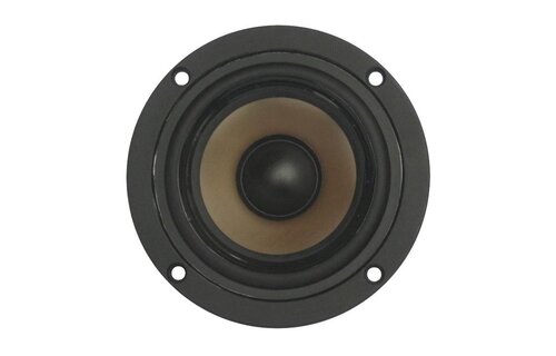 W3-881SJF 3" Full Range Speaker