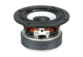 W3-315E Full-range Woofer