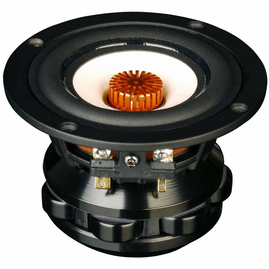 W3-1878 3" Full Range Driver