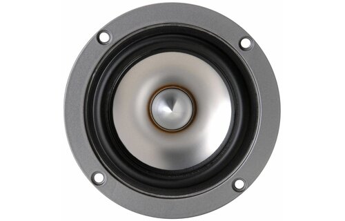 W4-1337SD 4" Titanium Driver