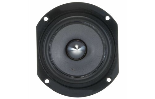 W4-1320SJ 4" Bamboo Cone Driver