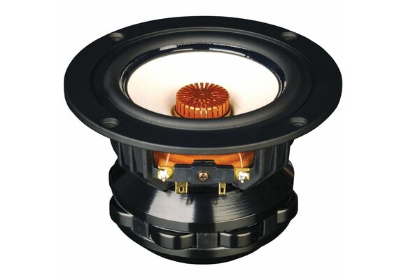 W4-1879 Full-range Woofer