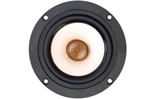 W4-1879 4" Full Range Driver