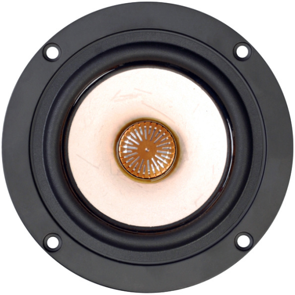 W4-1879 4" Full Range Driver