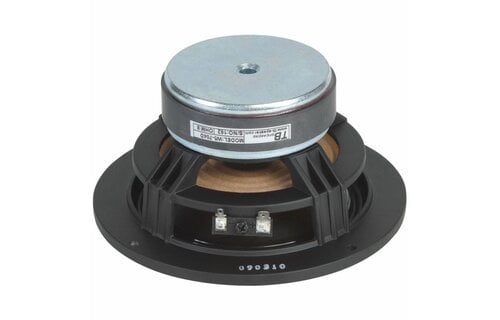 W5-704D 5-1/4" Woofer