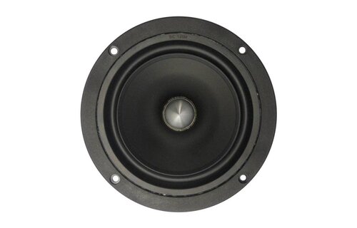 W5-1611SAF 5" Full Range Speaker