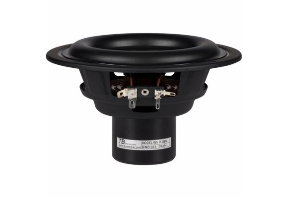 W5-1138SM Subwoofer