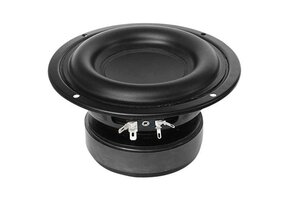 W5-1138SMF Subwoofer