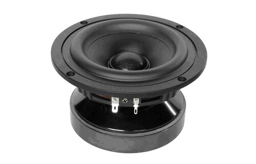 W5-1685 5" Underhung Midbass Driver
