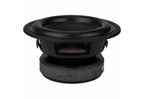 W6-1139SIF Subwoofer