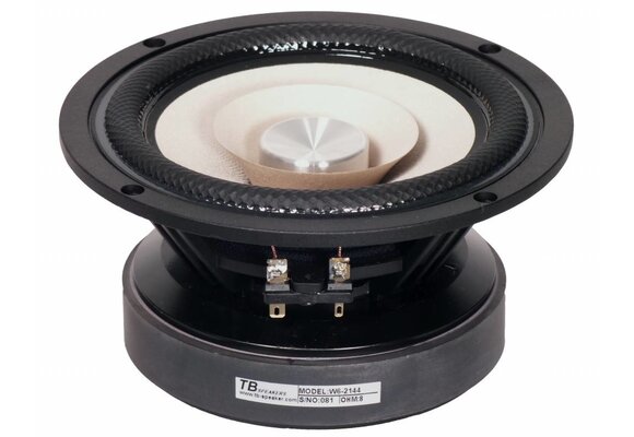 W6-2144 Full-range Woofer