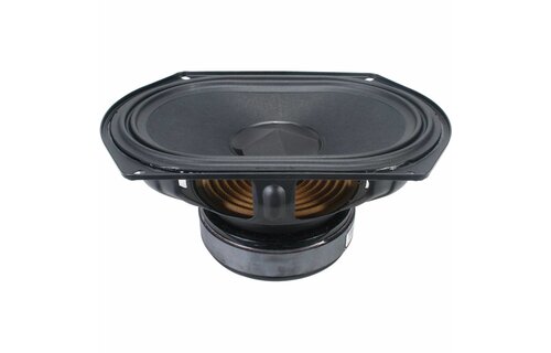W69-1042J 6"x9" Subwoofer
