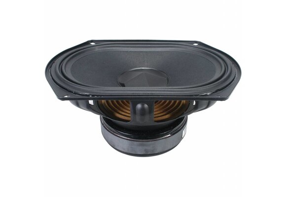 W69-1042J Subwoofer